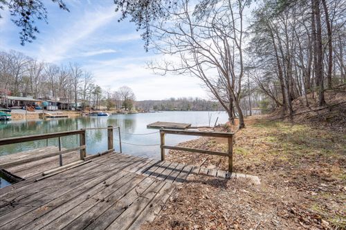 TBD Judy Ln, Moneta, VA, 24121 | Card Image