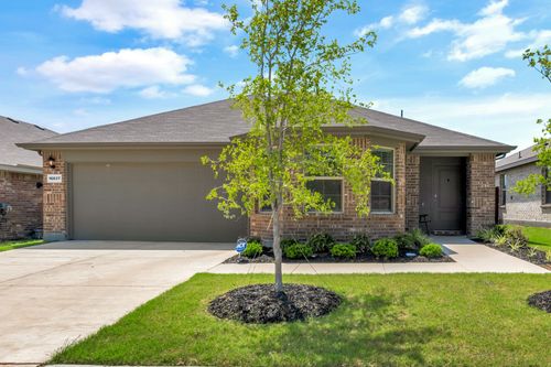 16637 Friesland Ln, Justin, TX, 76247-2354 | Card Image
