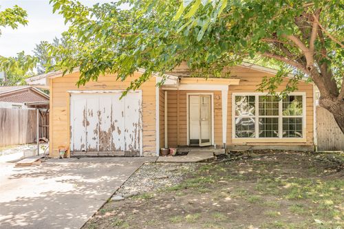 d-1706 Jamestown Drive, Irving, TX, 75061 | Card Image