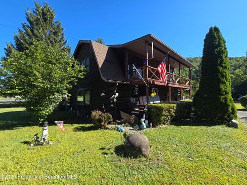 26656 State Route 11, Great Bend, PA, 18821-9404 | Card Image