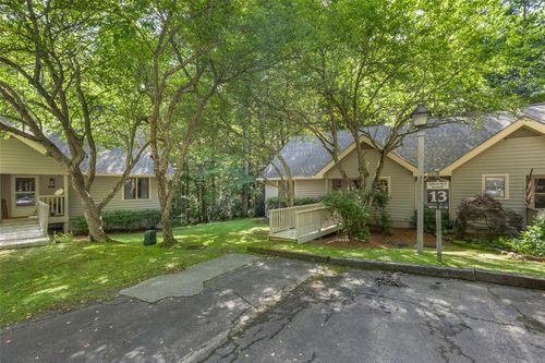 26-30 Dwarf Mountain Rd, Sapphire, NC, 28774-8624 | Card Image