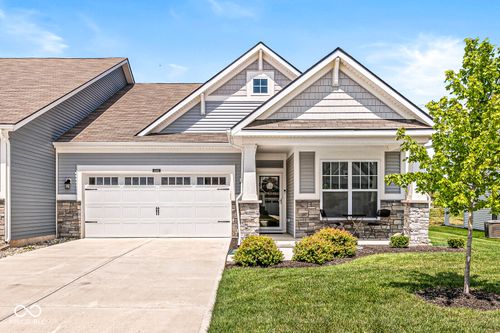 6588 Ferguson Dr, Whitestown, IN, 46075-0285 | Card Image