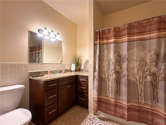 APT-404 - 10 Foery Dr, Condo with 3 bedrooms, 3 bathrooms and null parking in Utica NY | Image 33