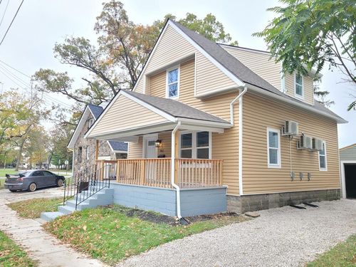 797 Waples Ave, Marion, OH, 43302-6320 | Card Image