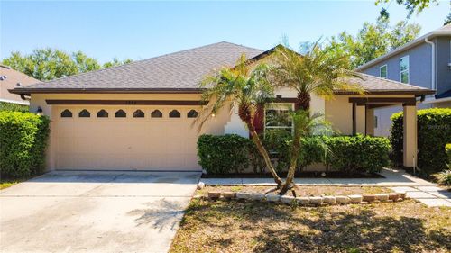12844 Oulton Cir, ORLANDO, FL, 32832-6126 | Card Image