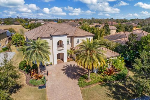 9127 Tillinghast Dr, TAMPA, FL, 33626-1625 | Card Image