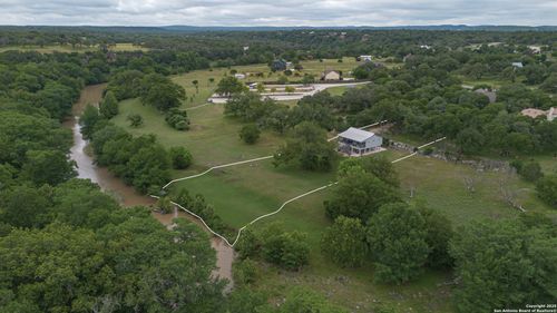 1245 Phantom Rider Trl, Spring Branch, TX, 78070-6299 | Card Image