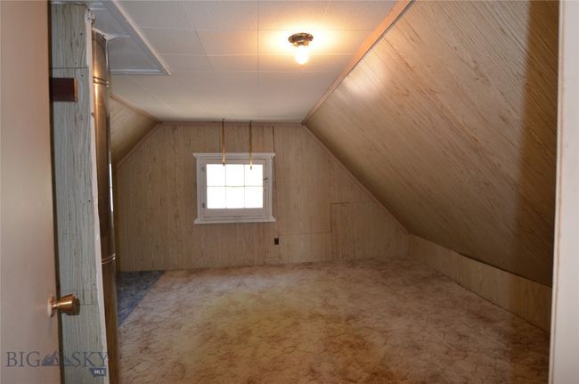 Bedroom | Image 18