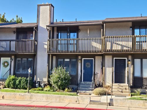 865 E 575 N, Layton, UT, 84041-3325 | Card Image