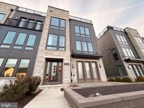 9756 Windflower Way, BETHESDA, MD, 20817-1579 | Card Image