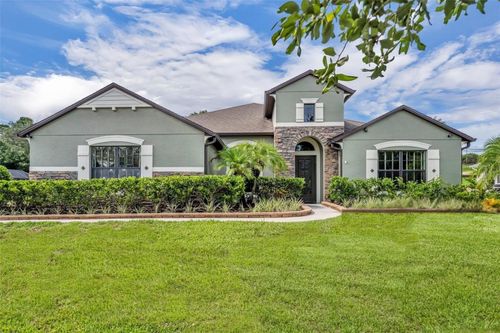 229 Glen Abbey Ln, DEBARY, FL, 32713-2377 | Card Image