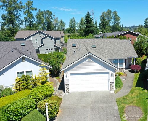 17815 Noble St Se, Monroe, WA, 98272-1731 | Card Image