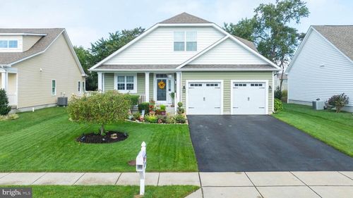 34795 Mute Swan Ln, REHOBOTH BEACH, DE, 19971-4470 | Card Image