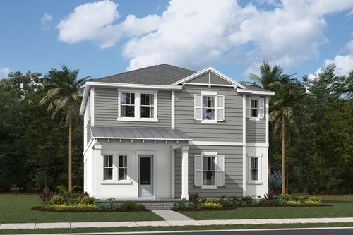690 Baku St, Stuart, FL, 34996 | Card Image
