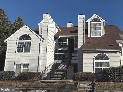 705-15732 Easthaven Ct, BOWIE, MD, 20716-2614 | Card Image