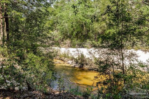 3 Wolf Log Rd, Flomaton, AL, 36441-4707 | Card Image