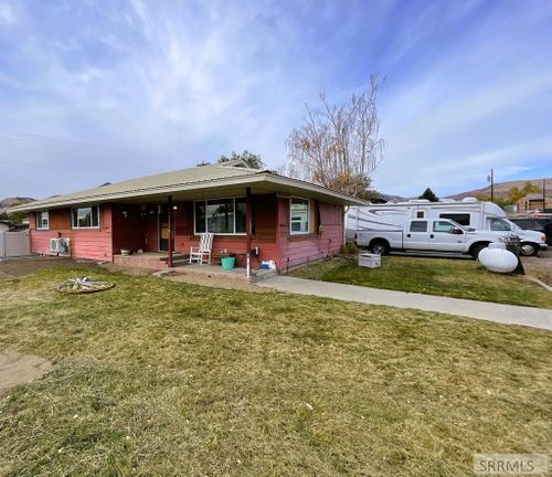 200 S 10th Street, Challis, ID, 83226 | Card Image