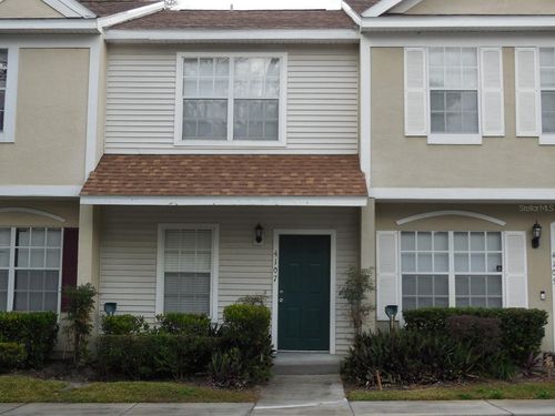 4107 Plantation Cove Dr, ORLANDO, FL, 32810-3535 | Card Image