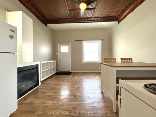 5-31 Bridge St, Almonte, ON, K0A1A0 | Card Image