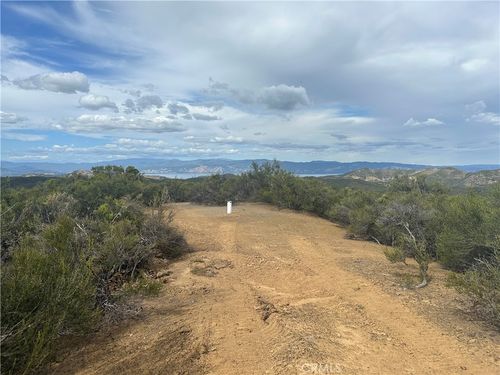 5900 Ridge Rd, Lakeport, CA, 95453 | Card Image