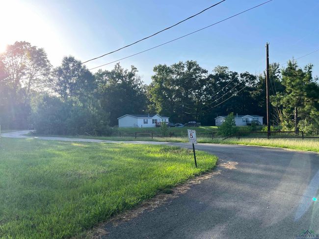 3650 - 3648 Fm 9 S, Home with 0 bedrooms, 0 bathrooms and null parking in Waskom TX | Image 19