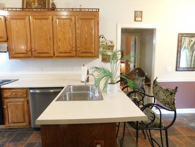 1129 Adam Dr, House other with 3 bedrooms, 3 bathrooms and 6 parking in Cottontown TN | Image 32