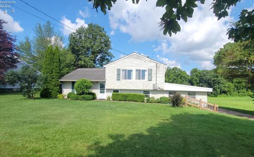 2217 Mudbrook Rd, Huron, OH, 44839-9349 | Card Image