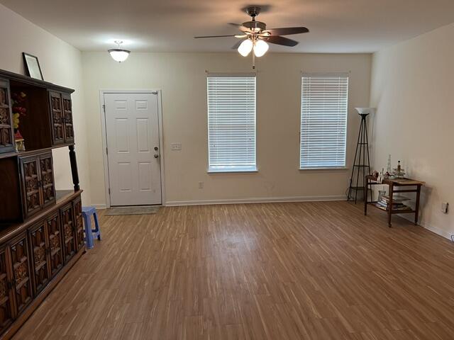 Residential in Summerville 3