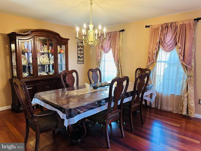 8 Nancy Cir, House other with 4 bedrooms, 4 bathrooms and null parking in READING PA | Image 10