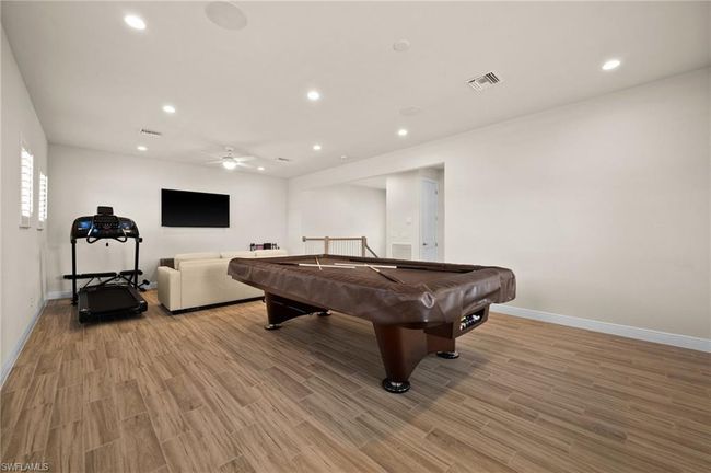 Loft/bonus room 5th bedroom add a wall ? | Image 28