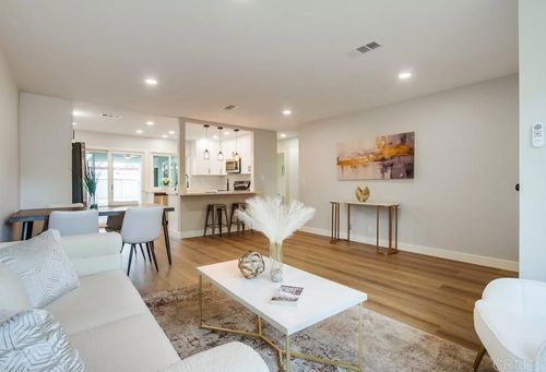 unit-6-3839 Vista Campana S, Oceanside, CA, 92057-8140 | Card Image