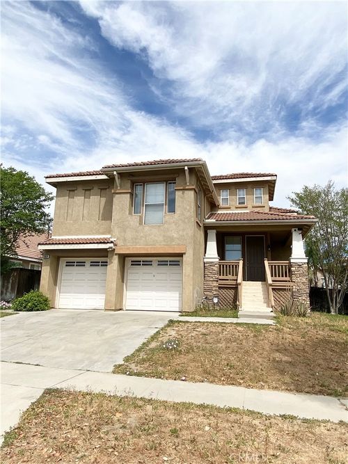 26514 Maple, Loma Linda, CA, 92354 | Card Image