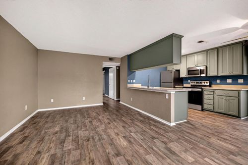 apt-36-1125 Sheridan Ave, Chico, CA, 95926-2794 | Card Image