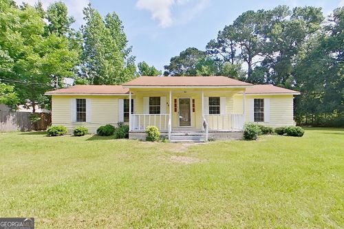 452 Railroad Cir, Boston, GA, 31626 | Card Image