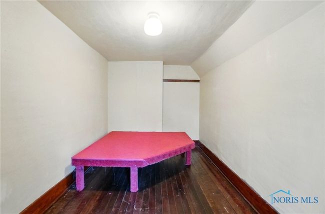 7438 Yawberg Rd, House other with 3 bedrooms, 1 bathrooms and null parking in Whitehouse OH | Image 35