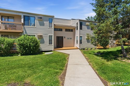 142-142 Woodland Dr, Cromwell, CT, 06416-1160 | Card Image