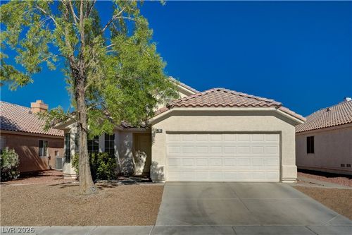 4520 Savin Cir, Las Vegas, NV, 89130-5274 | Card Image
