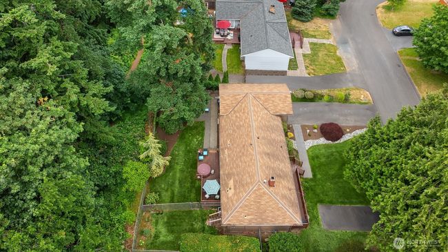23318 3 Rd Pl W, House other with 3 bedrooms, 3 bathrooms and 2 parking in Bothell WA | Image 36