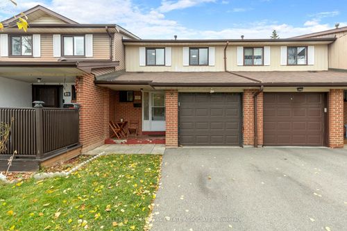 43-43 Baronwood Crt, Brampton, ON, L6V3H6 | Card Image