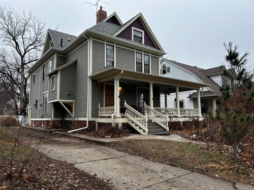 2925 Rutland Ave, Des Moines, IA, 50311-3916 | Card Image