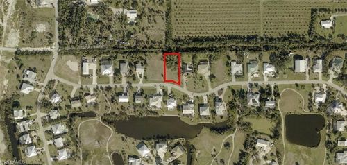 7770 Grande Pine Rd, BOKEELIA, FL, 33922-3505 | Card Image