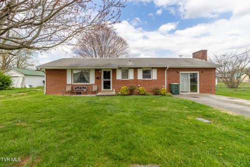 817 Mulberry Street, Elizabethton, TN, 37643 | Card Image