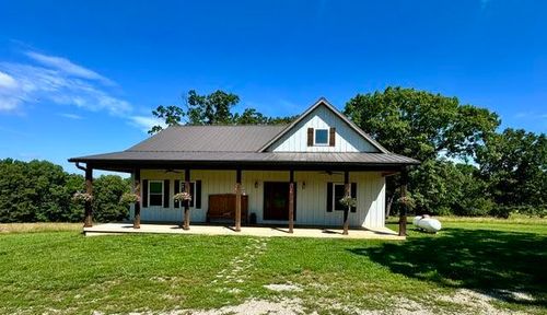 4471 County Road 323, Thayer, MO, 65791-8750 | Card Image