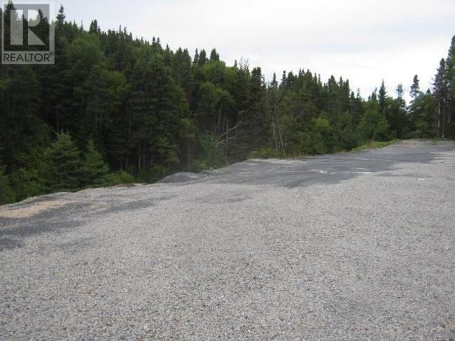 126 Georgetown Rd, House other with 3 bedrooms, 4 bathrooms and null parking in Corner Brook NL | Image 29