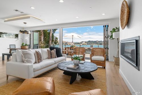 178 Great Circle Dr, Mill Valley, CA, 94941 | Card Image