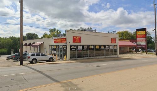 3929 Broadway Avenue, Rockford, IL, 61108 | Card Image
