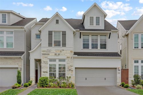 3124 Somerset Levens Ln, Houston, TX, 77055-2137 | Card Image