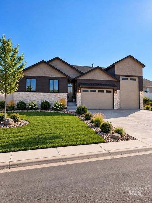 750 Oakmont St, Payette, ID, 83661-1060 | Card Image