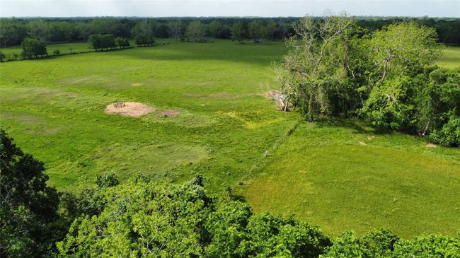 6707 Fm 1728, Home with 0 bedrooms, 0 bathrooms and null parking in Boling TX | Image 14