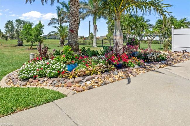 Lush Landscaping | Image 44